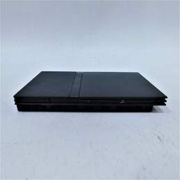 Sony PlayStation 2 Slim Console Only