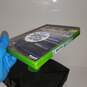 Untested Original Xbox Console + 6 Games Forza Motorsport SSX3 + More P/R image number 4