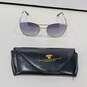 Sunglasses & Cases Assorted 7pc Lot image number 4