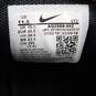 Nike Air Max 200 Vast Grey Men's Shoes Size 11.5 image number 7