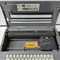 Smith & Corona SL470 Electric Typewriter image number 3