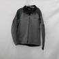 Marmot Grey Jacket Size Medium image number 1