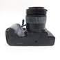 Minolta Maxxum 5000i SLR 35mm Film Camera W/ Lens & Case image number 8