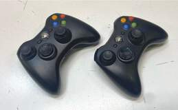 Microsoft Xbox 360 alternative image