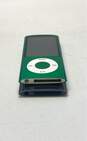 Apple iPod Nano 5th Gen. (A1320) - Lot of 2 image number 4