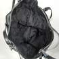 Pair of Michael Kors Women's Leather Handbags image number 9
