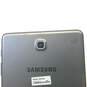 Samsung Galaxy Tab A SM-T350 8" 16GB Tablet image number 3