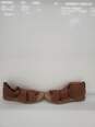 Women Born Brown lmani Sandal size-10 image number 2