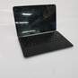 Dell XPS Notebook Intel Core i5@1.6GHz Memory 4GB Screen 13in image number 1