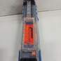Nerf Rival MXVII-10k Blue Dart Weapon image number 3