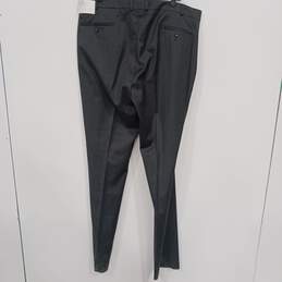 Men’s Kenneth Cole Dress Pants Sz 46x40 NWT alternative image
