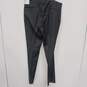 Men’s Kenneth Cole Dress Pants Sz 46x40 NWT image number 2