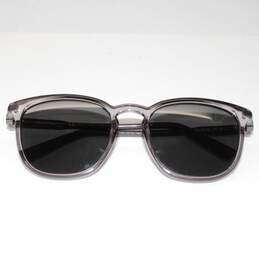 Salvatore Ferragamo SF881S Sunglasses w/Case alternative image