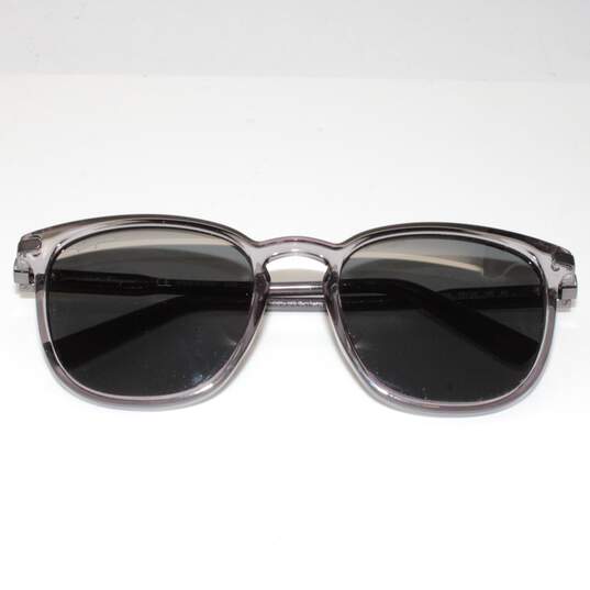 Salvatore Ferragamo SF881S Sunglasses w/Case image number 2