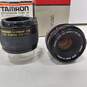 Bundle of 4 Assorted Camera Lenses & Accessories image number 2