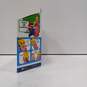 Lego Super Mario Starter Course Set In Box image number 4