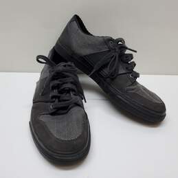Puma Shoes Sneakers Sz 10.5