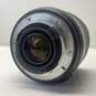 Nikon DX AF-S Nikkor 18-70mm 1:3.5-4.5G ED Camera Lens image number 6