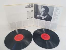 Kostelanetz Plays Gershwin Vinyl Records alternative image