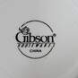 8PC Gibson Housewares Teacup & Saucer Bundle image number 4