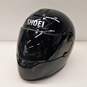 Shoei RF-900 Black Motorcycle Helmet Sz. S 55-56cm image number 5