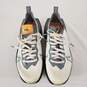 Nike Women Multicolor Shoes US 6.5 image number 2