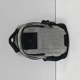 Swiss Gear Laptop Backpack