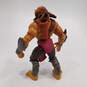 Small Soldiers Gorgonite ARCHER Action Figure 6.5 inch Hasbro 1998 image number 2