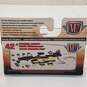 2016 Auto Projects Diecast 1969 Plymouth Barracuda 340 /3880 NIP image number 7