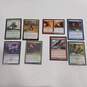 Lot of Assorted Magic Trading Cards image number 2