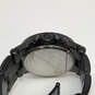 Designer Michael Kors Dylan MK-5850 Black Chronograph Dial Analog Watch image number 4