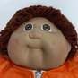 Lot of  2 Cabbage Patch Dolls image number 5