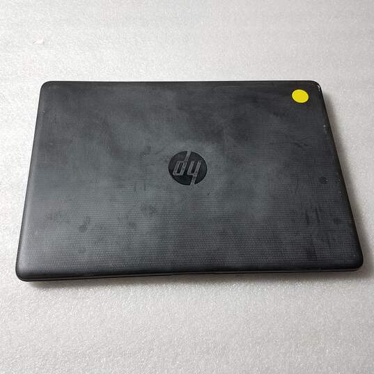 HP Laptop 14Z 13in Laptop  AMD E2-9000e CPU 4GB RAM & HDD image number 2