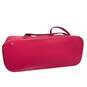 Red Kate Spades Handbag image number 4