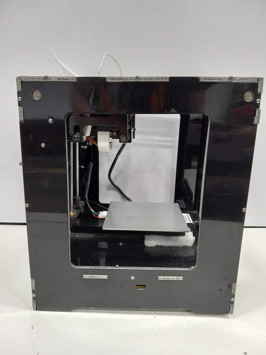Anet 3D Printer With Filament image number 5