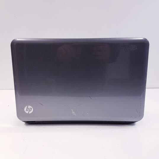 HP Pavilion g6-1b60us 15.6-inch AMD A6 (No HDD) image number 6