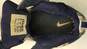Nike Athletic Shoes Size 1 Youth image number 8