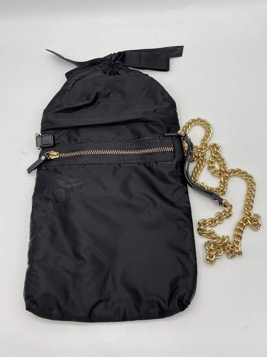 Women's Chain Strap Crossbody Bag