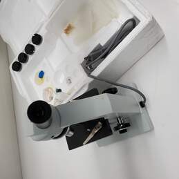 AMScope Microscope alternative image