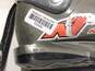 Easy Move Ski Boots Men's Size 26.0 305mm image number 6