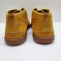 MEN'S TIMBERLAND A13KT CHUKKA BOOTS SUEDE BOOTS SZ 10.5 image number 4