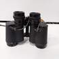 Yashica 8x30 Black Binoculars image number 5