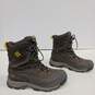Columbia Men's Boots Size 10 image number 1