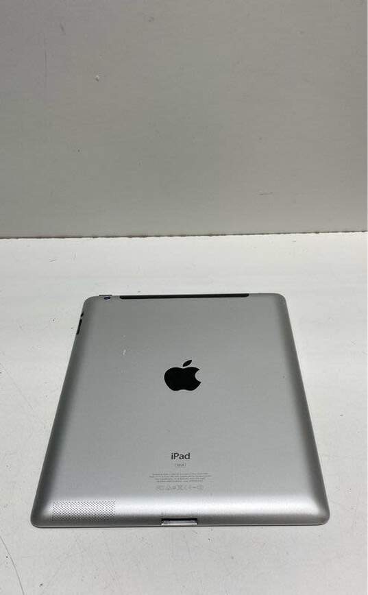 Apple iPad 3 32GB (A1403/MC744LL/A) image number 3