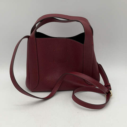 Classic Leather Crossbody  Bags, Crossbody bag, Bag straps