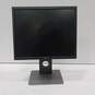 Dell Flat Panel Monitor Model P1917S image number 2