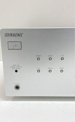 Sony STR-K790 Receiver alternative image