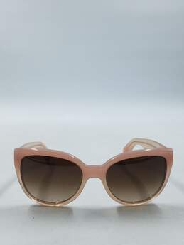 Oliver Peoples Blush Abrie Sunglasses alternative image