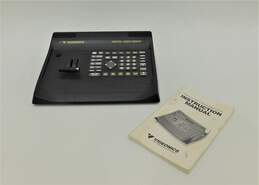 Vintage Videonics MX1 NTSC Digital Video Mixer