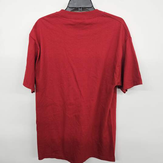Tampa Bay Buccaneers T-Shirt image number 2